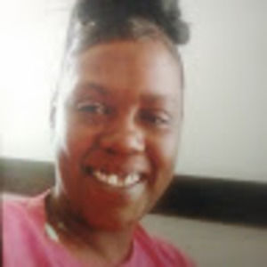 Meet your Posher, Tyrone